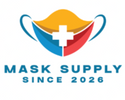 Mask Supply - Home